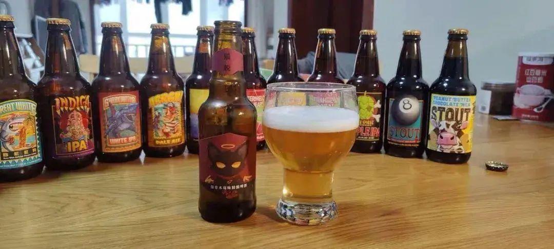 文竹用啥水浇好（用什么水浇文竹最好活）