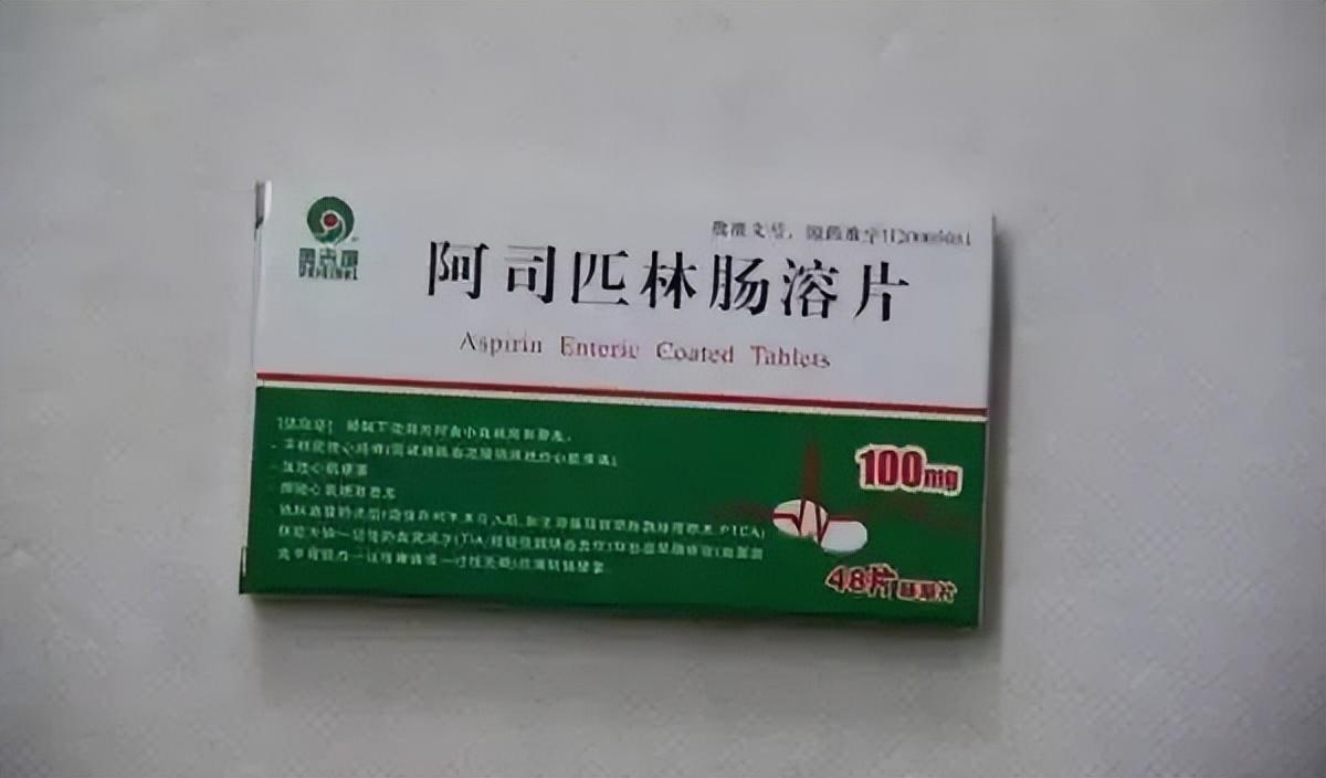 文竹用啥水浇好（用什么水浇文竹最好活）