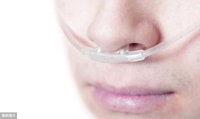 唇形对照表（各种唇形图解）