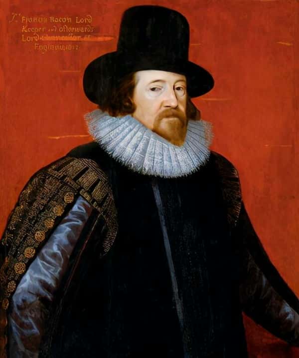 中国四大发明的发明人是谁名字是什么（四大发明的发明者是谁）