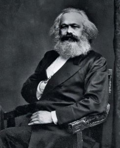 ​中国四大发明的发明人是谁名字是什么（四大发明的发明者是谁）