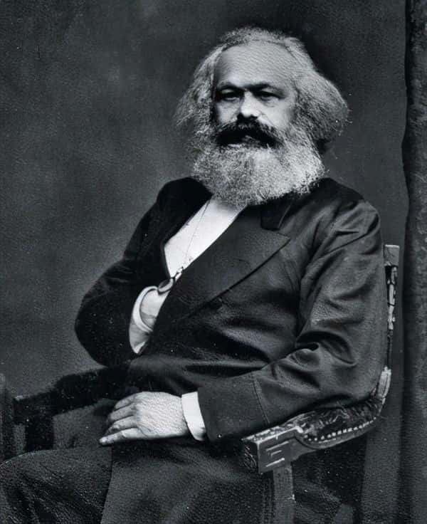 中国四大发明的发明人是谁名字是什么（四大发明的发明者是谁）