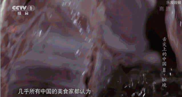 宁夏羊肉牌子（宁夏羊肉哪里出名）