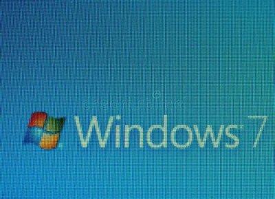 ​win7功能最全的版本(win7功能漏洞补丁有必要修复吗)
