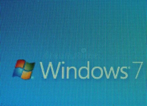 win7功能最全的版本(win7功能漏洞补丁有必要修复吗)-第1张图片-