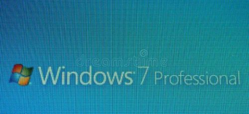 win7功能最全的版本(win7功能漏洞补丁有必要修复吗)-第2张图片-