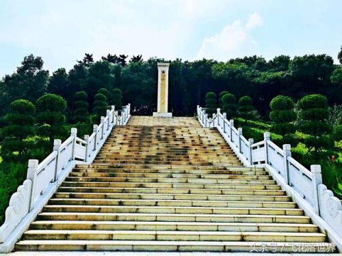 九龙山旅游度假区要门票吗(浙江九龙山旅游度假区)-第1张图片-