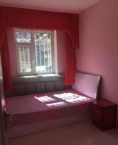 ​海拉尔二手房最新出售信息_海拉尔二手房58同城