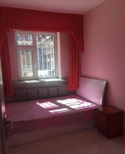 海拉尔二手房最新出售信息_海拉尔二手房58同城-第1张图片-