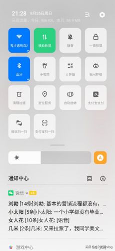 苏ET0000(苏ET0000迈巴赫)-第1张图片-