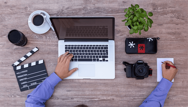 姬武神为什么不能离开神庙(姬武神不能结婚怎么传承)