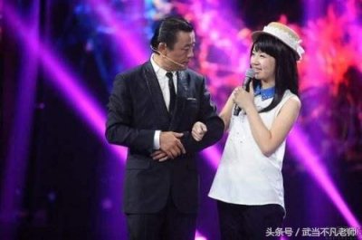 ​周立波 三代领导超长版_有几个周立波