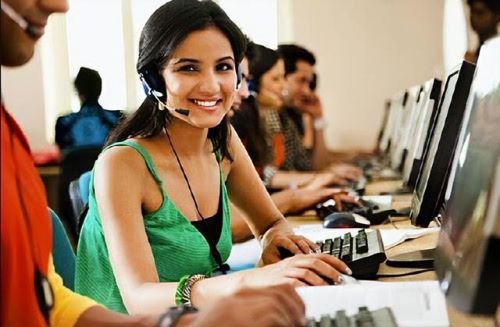 55卢比多少人民币汇率(55卢比是多少人民币)-第1张图片-