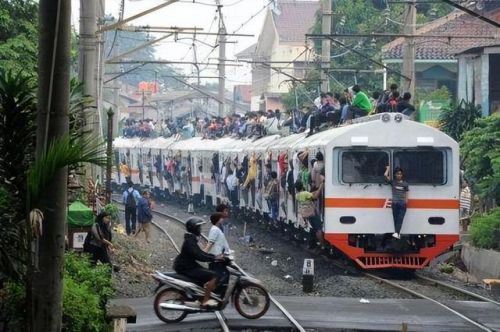 55卢比多少人民币汇率(55卢比是多少人民币)-第2张图片-