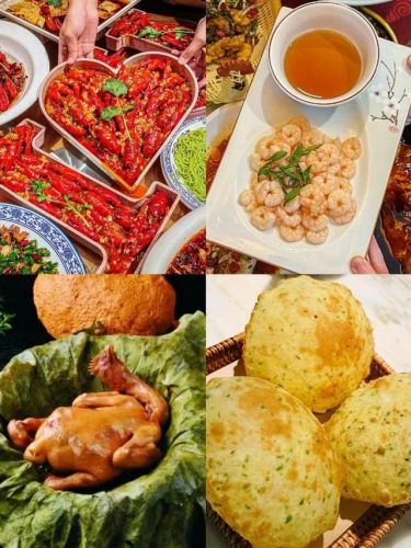 杭州旅游路线设计方案路线(杭州旅游路线图手绘)-第1张图片-