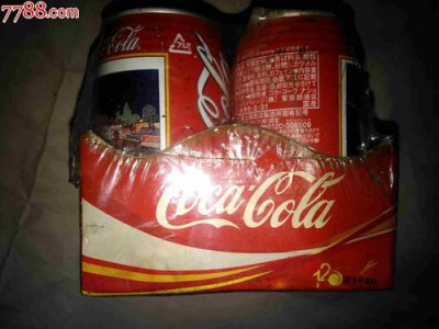 ​中国可口可乐民间收藏俱乐部有哪些？可口可乐收藏俱乐部中国分会