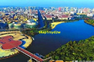 ​畜牧养殖可以用农业耕地吗(养猪场可以占用耕地吗)