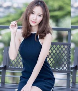 ​已婚女人精神出轨是什么心理(已婚女人精神出轨的表现)