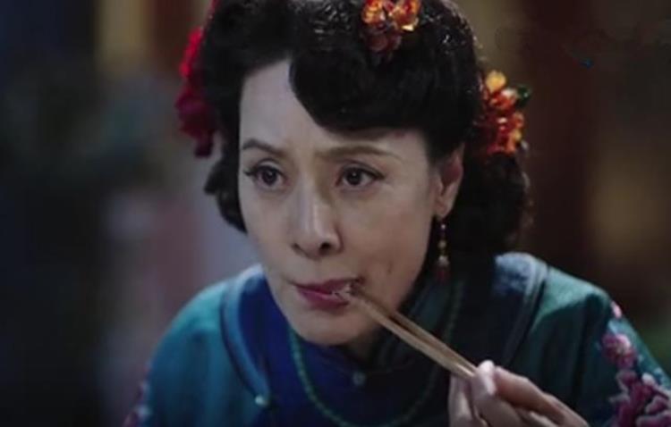 远大前程太逗红葵花居然是左撇子还被网友吐槽是男人