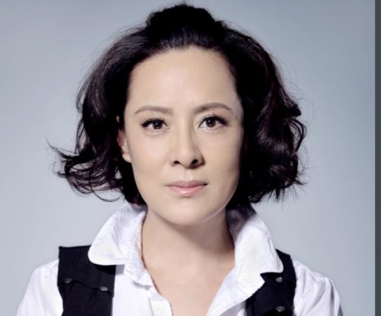 远大前程太逗红葵花居然是左撇子还被网友吐槽是男人