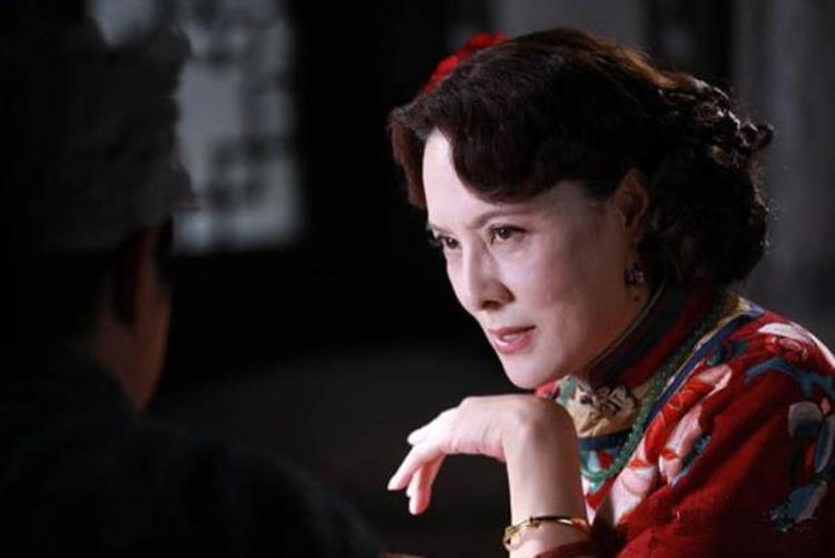 远大前程太逗红葵花居然是左撇子还被网友吐槽是男人