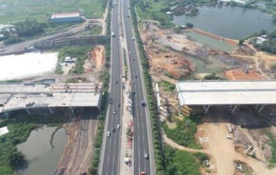 ​广清高速实时路况最新(广昆高速实时路况)