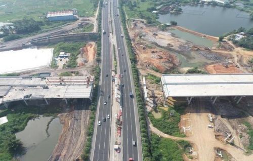 广清高速实时路况最新(广昆高速实时路况)-第1张图片-