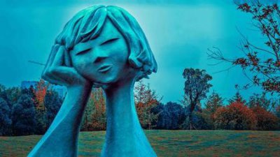 ​单位换了新领导,如何相处