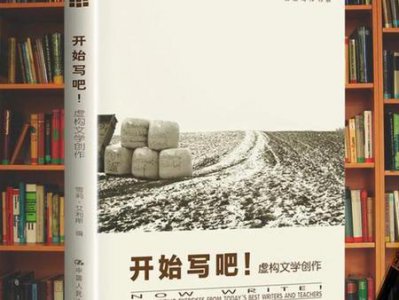 ​有什么赚钱的副业 下班之后能做(下班后可兼职做什么副业)