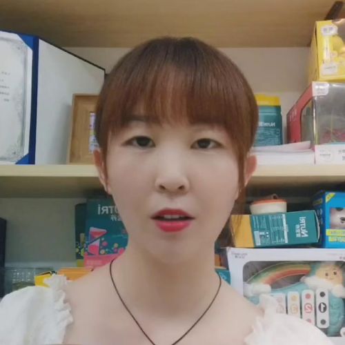 贝因美冠军宝贝优缺点(贝因美冠军宝贝和爱加哪个好)-第1张图片-