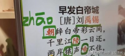 ​曾经错过的友谊作文600字(曾经错过的友谊作文)