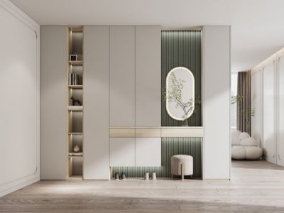 ​欧派整体厨房橱柜价格(欧派整体厨房大概多少钱一米)