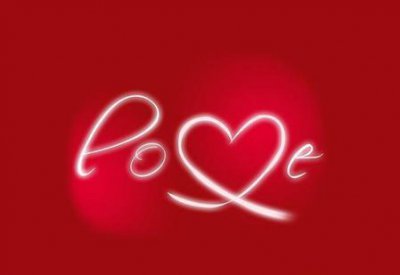 ​缘分真的是天注定吗知乎(缘分都是命中注定)