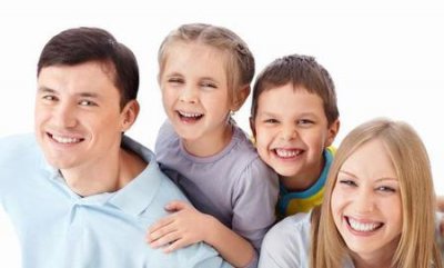 ​守寡式的婚姻丧偶式育儿