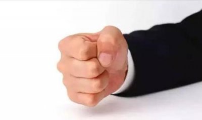 ​投资理财从入门到精通读后感