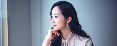 ​bb霜洗面奶没洗干净有什么危害