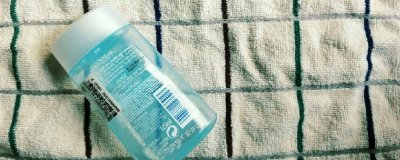 ​晚上睡觉不卸妆会怎样呢