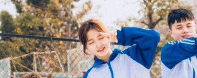 ​蓝光乐队主唱周筠是哪里人