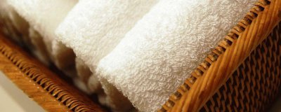 ​脸部可以天天热敷吗