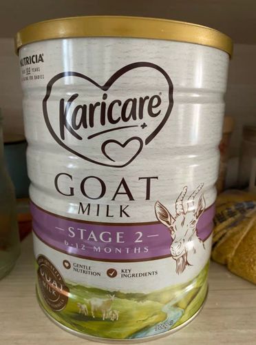 鍙憺搴风緤濂剁矇鎬庝箞鏍?鍙憺搴风緤濂剁矇浼樼己鐐?-绗?寮犲浘鐗?