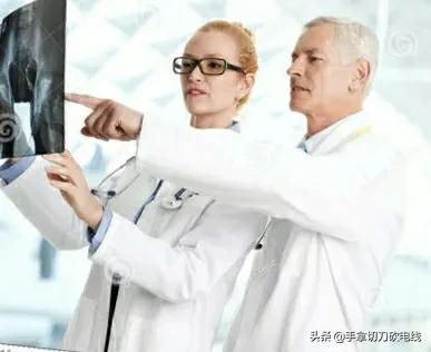 临床医学水平测试成绩(广东省高中体育测试成绩标准)-第1张图片-