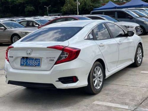 深圳新思域外语(深圳新思域外语培训)-第1张图片-