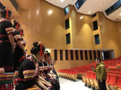 ​云南文化艺术职业学院学费(云南文化艺术职业学院录取查询)