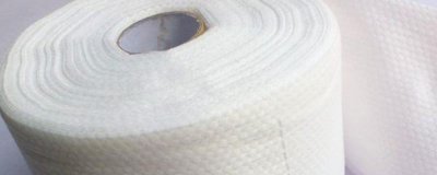 ​洗脸巾要不要一天一换