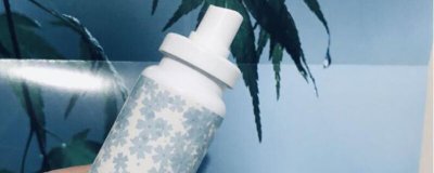 ​防晒喷雾一开封的保质期是多少