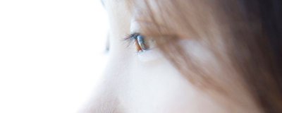 ​做了美甲怎么摘美瞳