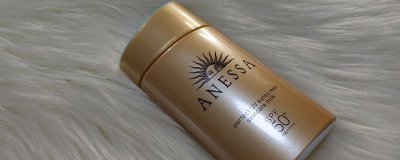 ​防晒霜指数如何选