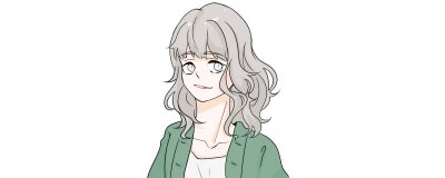 ​烫发以后多久可以再烫