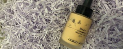 ​涂了粉底液还要涂气垫吗