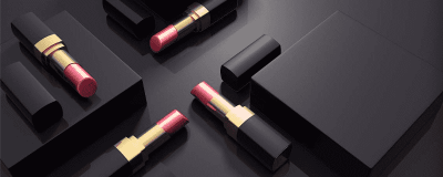 ​化妆品的保质期一般是多长时间